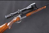 Chapuis Oural (300 Win Mag) - Image 4 of 10