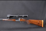 Chapuis Oural (300 Win Mag) - Image 5 of 10