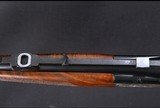 Chapuis Oural (300 Win Mag) - Image 6 of 10