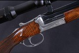 Chapuis Oural (300 Win Mag) - Image 1 of 10