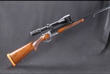 Chapuis Oural (300 Win Mag) - Image 10 of 10