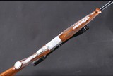 Chapuis Oural (300 Win Mag) - Image 8 of 10