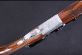 Chapuis Oural (270 Winchester) - Image 12 of 12