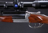 Chapuis Oural (270 Winchester) - Image 2 of 12
