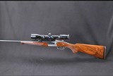 Chapuis Oural (270 Winchester) - Image 8 of 12