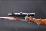 Chapuis Oural (270 Winchester) - Image 4 of 12