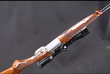 Chapuis Oural (270 Winchester) - Image 5 of 12