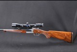 Chapuis Oural (270 Winchester) - Image 10 of 12