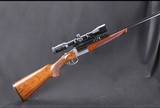 Chapuis Oural (270 Winchester) - Image 7 of 12