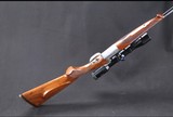 Chapuis Oural (270 Winchester) - Image 6 of 12