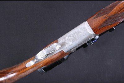 Chapuis Oural (270 Winchester) - Image 12 of 12