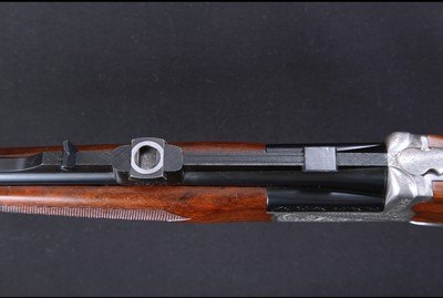 Chapuis Oural (270 Winchester) - Image 11 of 12
