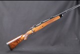 Dakota 76 (375 H&H) - 5 of 11