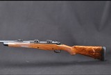 Dakota 76 (375 H&H) - 11 of 11