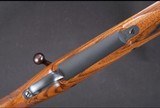 Dakota 76 (375 H&H) - 7 of 11