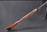 Dakota 76 (375 H&H) - 9 of 11