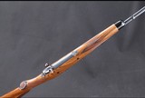 Dakota 76 (375 H&H) - 8 of 11