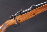 Dakota 76 (375 H&H) - 1 of 11