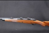 Dakota 76 (375 H&H) - 6 of 11