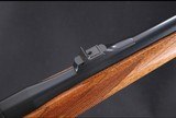 Dakota 76 (375 H&H) - 2 of 11