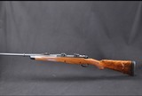 Dakota 76 (375 H&H) - 4 of 11