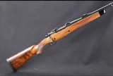 Dakota 76 (375 H&H) - 10 of 11