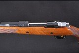 Browning Medallion (458 Win Mag) - Image 2 of 12
