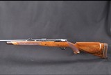 Browning Medallion (458 Win Mag) - Image 5 of 12
