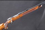 Browning Medallion (458 Win Mag) - Image 6 of 12