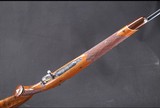 Browning Medallion (458 Win Mag) - Image 9 of 12