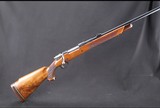 Browning Medallion (458 Win Mag) - Image 4 of 12