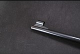 Browning Medallion (458 Win Mag) - Image 11 of 12