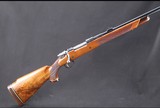 Browning Medallion (458 Win Mag) - Image 12 of 12
