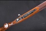 Browning Medallion (458 Win Mag) - Image 8 of 12