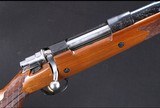 Browning Medallion (458 Win Mag) - Image 1 of 12