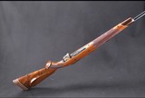 Browning Medallion (458 Win Mag) - Image 10 of 12