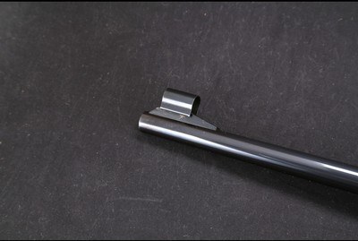 Browning Medallion (458 Win Mag) - Image 11 of 12