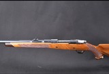 Browning Medallion (458 Win Mag) - Image 7 of 12