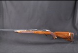 Browning Medallion (458 Win Mag) - Image 3 of 12
