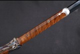 Dakota Arms Little Sharps (38-55) - 12 of 13