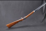 Dakota Arms Little Sharps (38-55) - 6 of 13