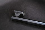Dakota Arms Little Sharps (38-55) - 11 of 13
