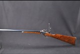 Dakota Arms Little Sharps (38-55) - 8 of 13