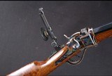 Dakota Arms Little Sharps (38-55) - 1 of 13