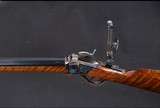 Dakota Arms Little Sharps (38-55) - 2 of 13