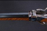 Dakota Arms Little Sharps (38-55) - 9 of 13