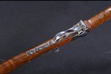 Dakota Arms Little Sharps (38-55) - 13 of 13