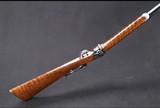 Dakota Arms Little Sharps (38-55) - 5 of 13