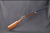 Dakota Arms Little Sharps (38-55) - 7 of 13