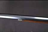 Dakota Arms Little Sharps (38-55) - 10 of 13